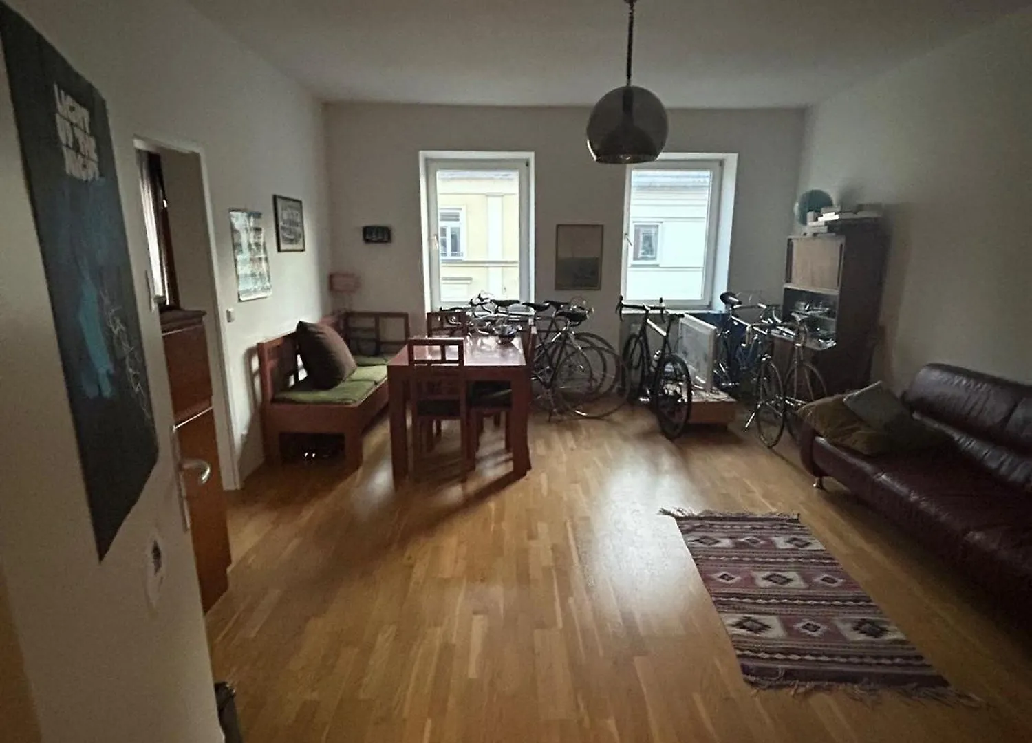 Au Wohnung Munique 0*,  Alemanha